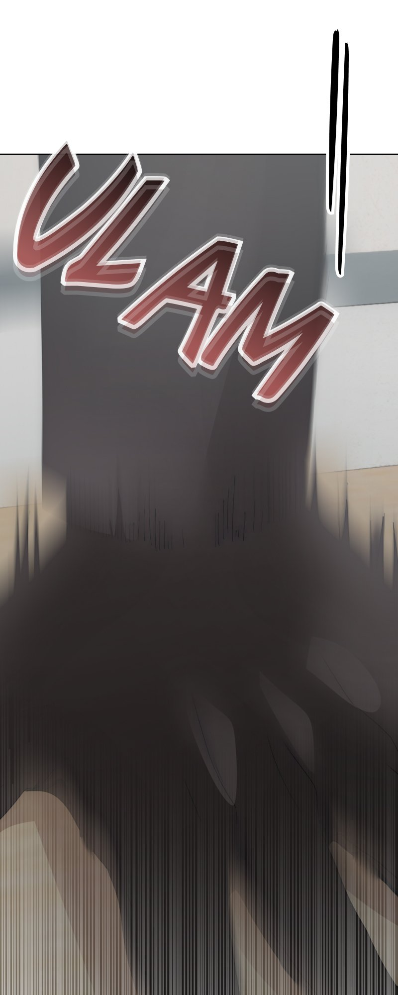 Deadly Hour Chapter 42 51